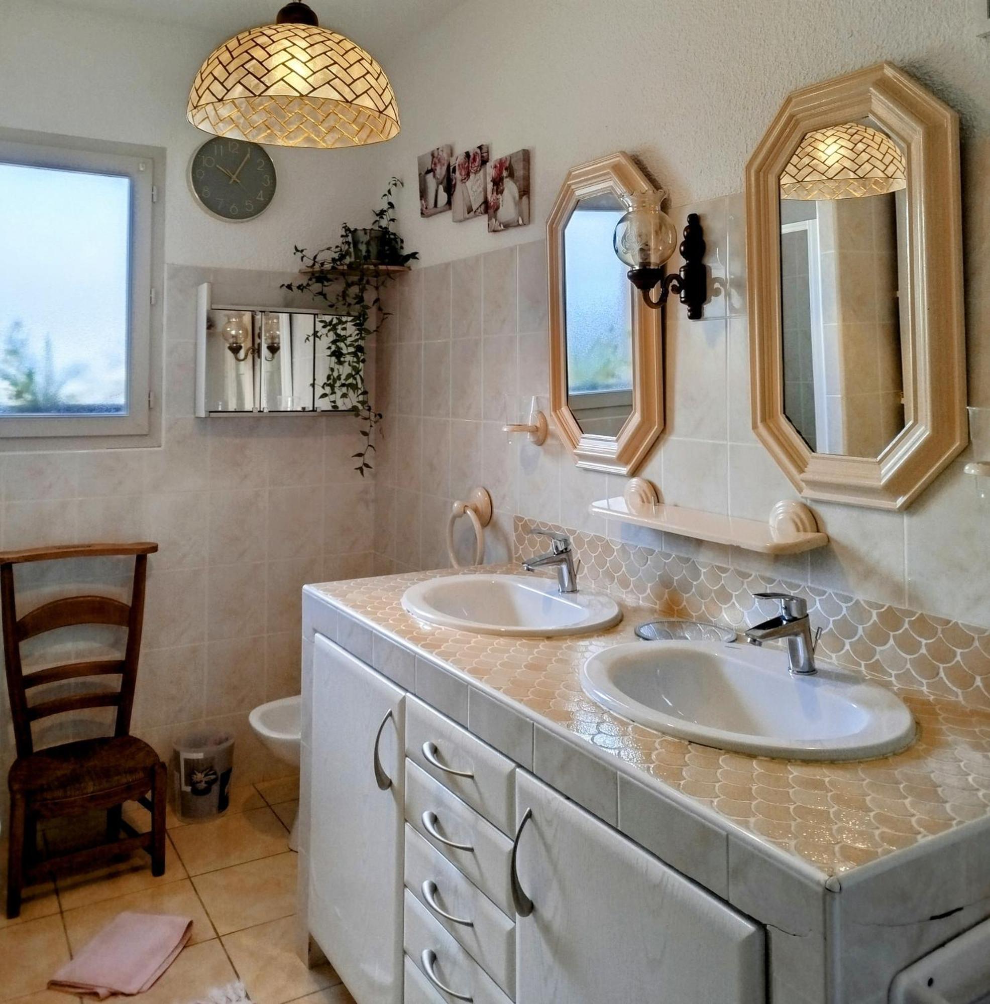 La Pointe De Sel Apartment Salies-du-Salat Ngoại thất bức ảnh